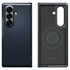 Spigen Galaxy Z Fold 7 Case Slim Armor Pro (MagFit)